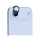 Mobile Origin Easy Lens Guards do iPhone Air black - 1363043 - zdjęcie 2